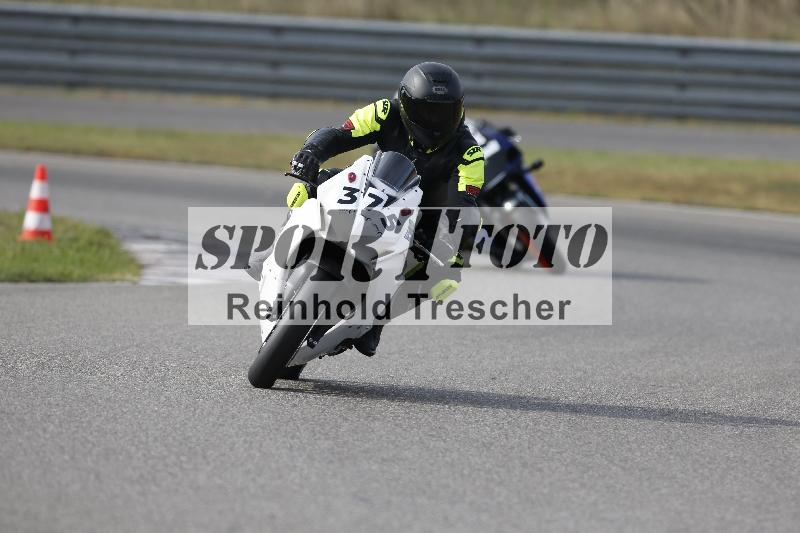/48 03.10.2026  Speer Racing ADR/Gruppe gruen/375